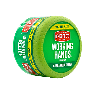Creme para Mãos O'Keeffe's Working Hands Hand Cream