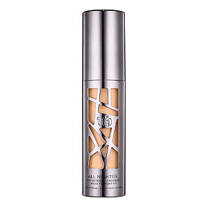 Base Líquida Urban Decay All Nighter Liquid Foundation | Cor: 3.25