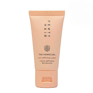 Creme de Definição de Cachos Fenty Hair The Homecurl Curl-Defining Cream 30ml