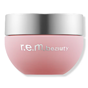 Bálsamo para os Olhos R.E.M Beauty Full Night's Sleep Energizing Undereye Balm