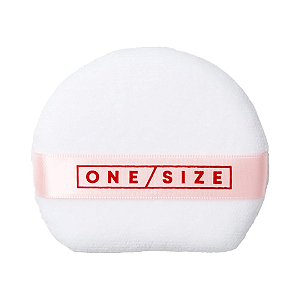 Esponja ONE/SIZE Ultimate Setting & Baking Puff