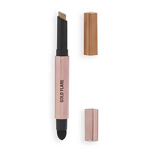 Sombra em Stick Revolution Shadow Stick Lustre Wand | Cor: Gold Flare