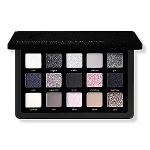 Paleta de Sombras Natasha Denona Xenon Eyeshadow Palette