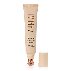 Primer Appeal Cosmetics Hydrating Eyeshadow Primer