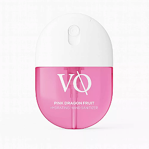 Higienizador de Mãos Shop all VQ Hand Pink Dragon Fruit 30 ml