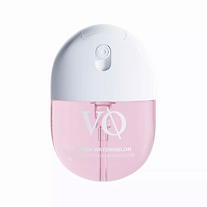 Higienizador de Mãos Shop all VQ Hand Fresh Watermelon 30 ml