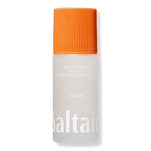Desodorante Sérum Saltair 5% AHA Serum Deodorant | Exotic Pulp
