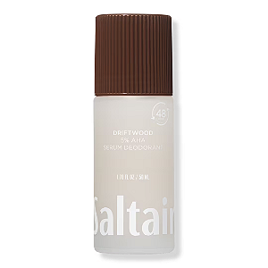 Desodorante Sérum Saltair 5% AHA Serum Deodorant | Driftwood