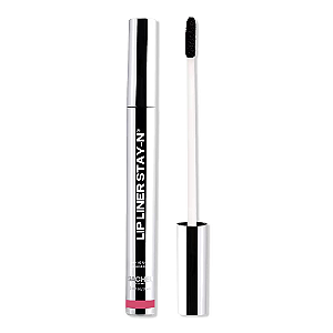 Lip Tint Sacheu Peel Off Lip Liner Stay-N | Cor: Ice Breaker