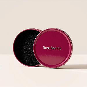 Almofada de Limpeza a Seco Rare Beauty Dry Brush Cleaner