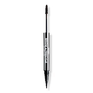 Tinta para Sobrancelhas e Sardas Sacheu Long Wear Brow & Freckle Tint STAY-N | Cor: Cold Brew