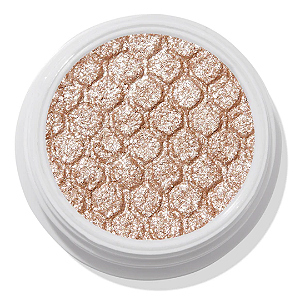 Sombra Únitaria Colourpop Super Shock Shadow Crème-to-Powder Eyeshadow | Cor: Ritz