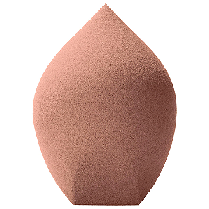 Esponja de Maquiagem Patrick Ta Major Skin 5-In-1 Blending Sponge