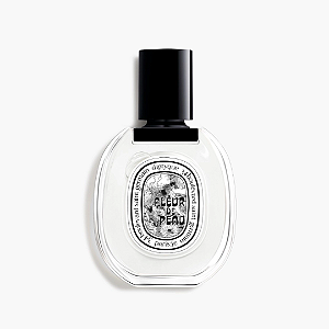 Fragrância Diptyque Paris Fleur de Peau Eau de Toilette 50ml