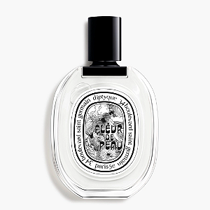 Fragrância Diptyque Paris Fleur de Peau Eau de Toilette 100ml