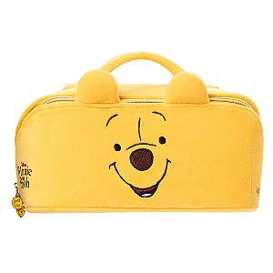 Nécessaire Wet n Wild Winnie the Pooh Makeup Bag