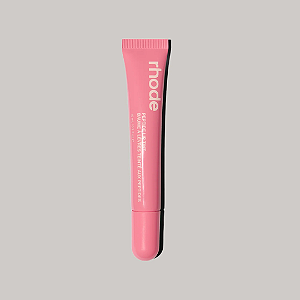 Lip Tint Rhode Peptide Lip Tint The Tinted Lip Layer | Cor: Sweet Pea | EDIÇÃO LIMITADA