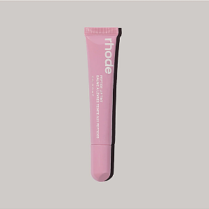 Lip Tint Rhode Peptide Lip Tint The Tinted Lip Layer | Cor: Pretzel