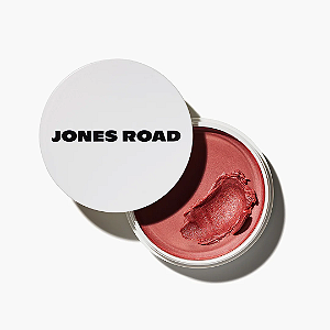 Balm Tint Jones Road Miracle Balm | Cor: Dusty Rose