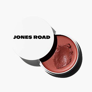 Balm Tint Jones Road Miracle Balm | Cor: Chic