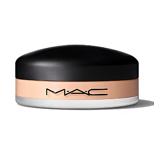 Lip Balm MAC Pro Lip Erase | Cor: Light Neutral