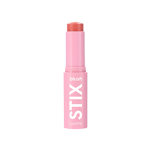 Blush em Stick Colourpop Blush Stix Cream Blush Stick | Cor: Whimsy