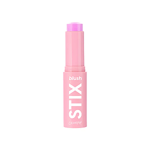Blush em Stick Colourpop Blush Stix Cream Blush Stick | Cor: Digicam