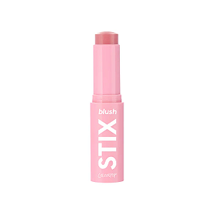Blush em Stick Colourpop Blush Stix Cream Blush Stick | Cor: High Demand