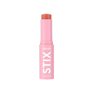 Blush em Stick Colourpop Blush Stix Cream Blush Stick | Cor: 25/8