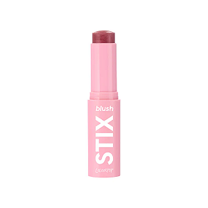 Blush em Stick Colourpop Blush Stix Cream Blush Stick | Cor: Dream State