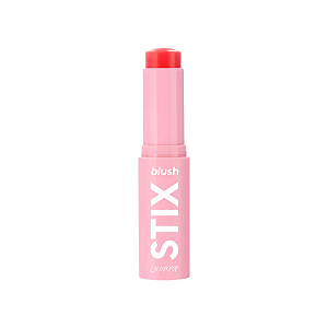 Blush em Stick Colourpop Blush Stix Cream Blush Stick | Cor: Am I The Drama?