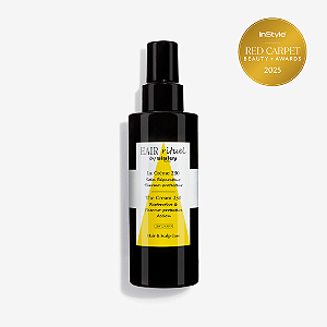 Leave-in Térmico Sisley Paris The Cream 230 150ml