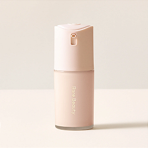 Base Rare Beauty True to Myself Natural Matte Longwear Foundation | Cor: 1 Fair Neutral | PRÉ VENDA