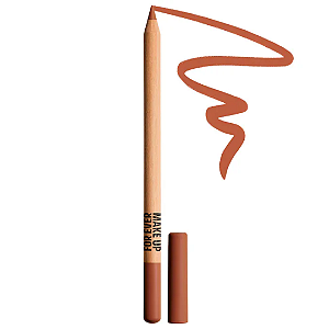 Lápis Multifuncional Make Up For Ever Artist Color Pencil Long-Lasting Lip Liner | Cor: 601 Pumpkin Spice