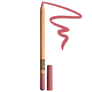 Lápis Multifuncional Make Up For Ever Artist Color Pencil Long-Lasting Lip Liner | Cor: 234 Wherever Walnut Light