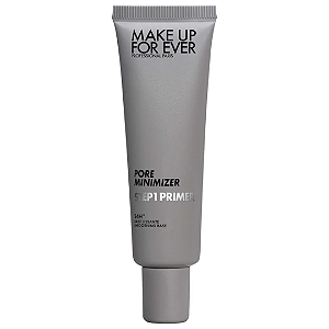 Primer Make Up For Ever Step 1 Primer Pore Minimizer 30ml