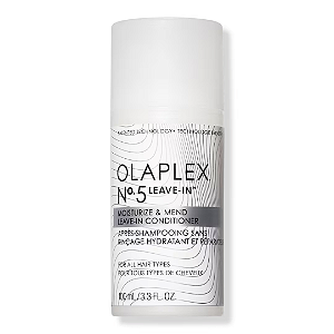 Condicionador/Leave-In Olaplex No.5L Moisturize & Mend Leave-In Conditioner 100ml