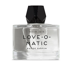 Fragrância Room 1015 Love-O-Matic Room 1015 Perfumes and Fragrances 100ml