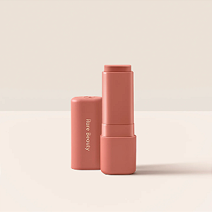 Lip Balm Rare Beauty Find Comfort Lip Butter | Cor: Loved