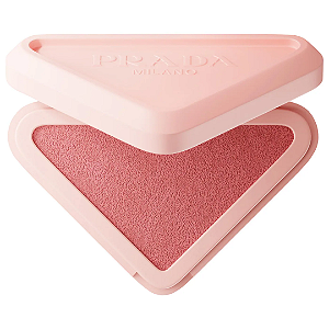 Blush Prada Beauty Touch Cream-To-Powder Soft Blur Longwear Blush | Cor: P72 Dahlia