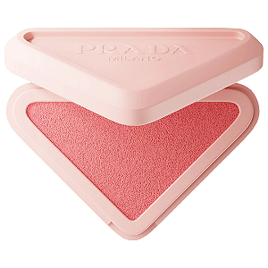 Blush Prada Beauty Touch Cream-To-Powder Soft Blur Longwear Blush | Cor: 086 Peach