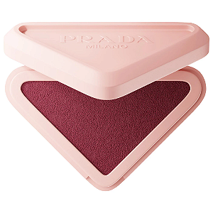 Blush Prada Beauty Touch Cream-To-Powder Soft Blur Longwear Blush | Cor: P79 Mauve