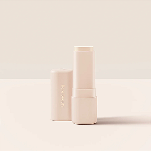 Lip Balm Rare Beauty Find Comfort Lip Butter | Cor: Easygoing