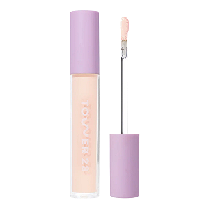 Corretivo Tower 28 Beauty Swipe All-Over Hydrating Serum Concealer | Cor: 0.5 Alta