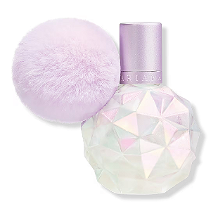 Fragrância Ariana Grande Moonlight Eau de Parfum 50ml