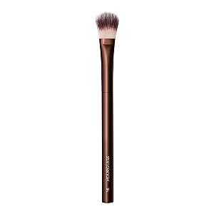 Pincel para Iluminador Hourglass No. 16 Highlighter Brush