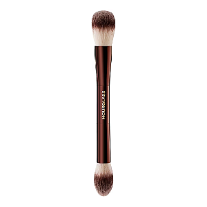 Pincel para Iluminador Hourglass Ambient Lighting Edit Brush