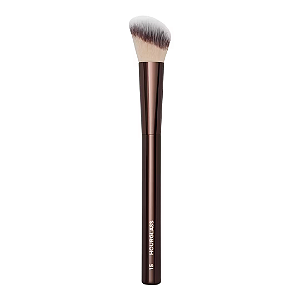 Pincel para Blush Hourglass No. 15 Blush Brush