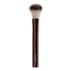 Pincel para Base/Blush Hourglass Nº 2 Foundation / Blush Brush