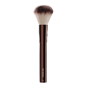 Pincel para Pó Hourglass Nº 1 Powder Brush